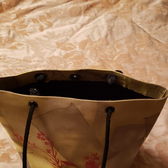 Romag handbag - Picture 5 of 6